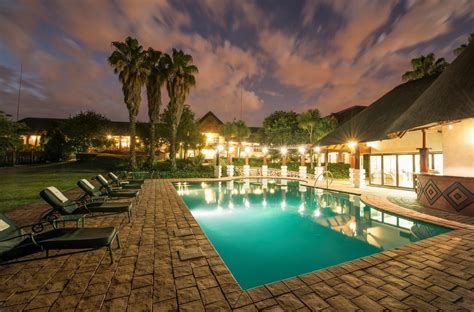 emarald casino|emerald resort and casino accommodation.